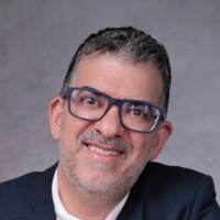 Avatar do usuário