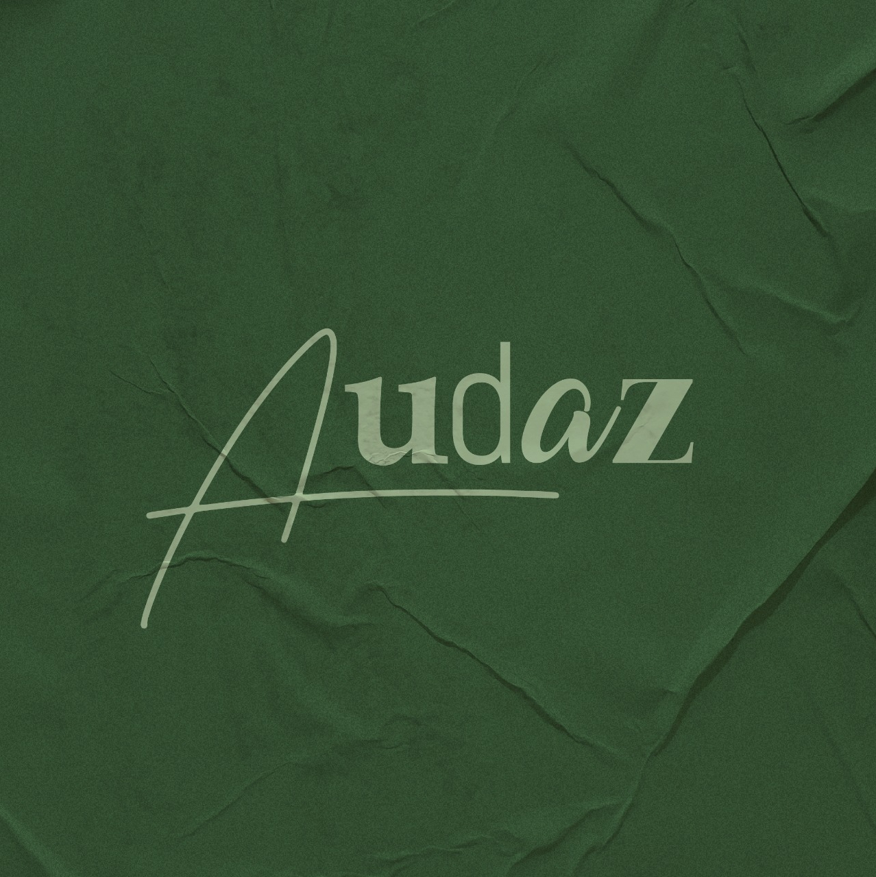 Avatar do usuário
