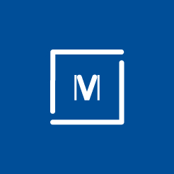 User's avatar