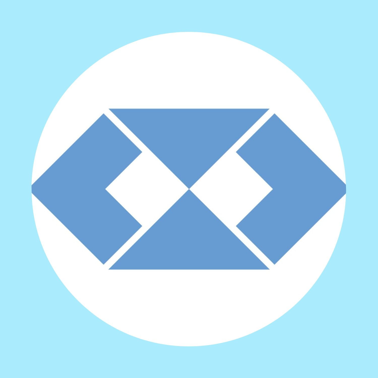 User's avatar