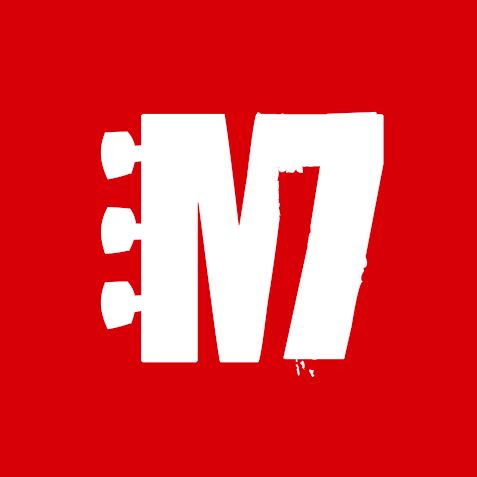 User's avatar