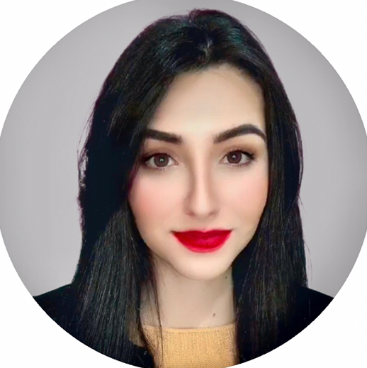 User's avatar