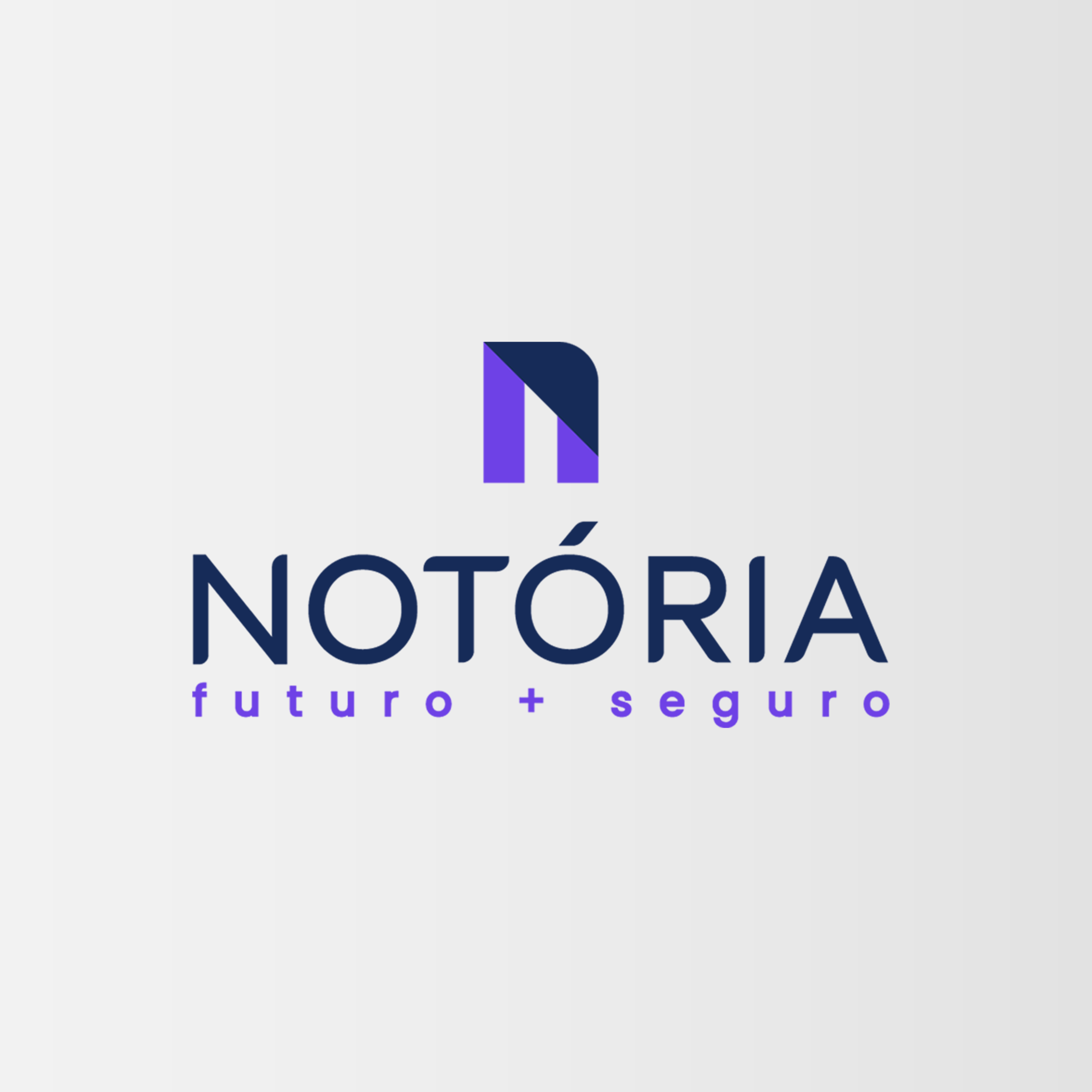 Avatar do usuário