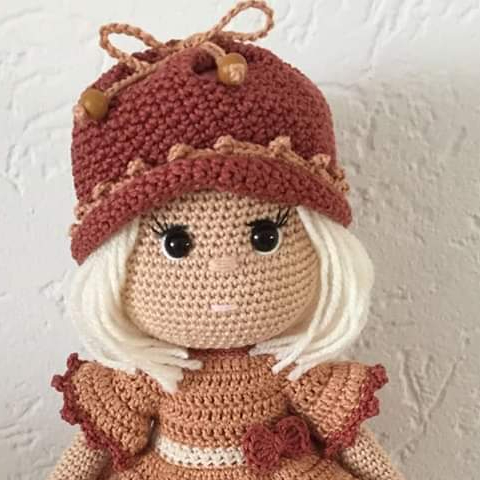 User's avatar
