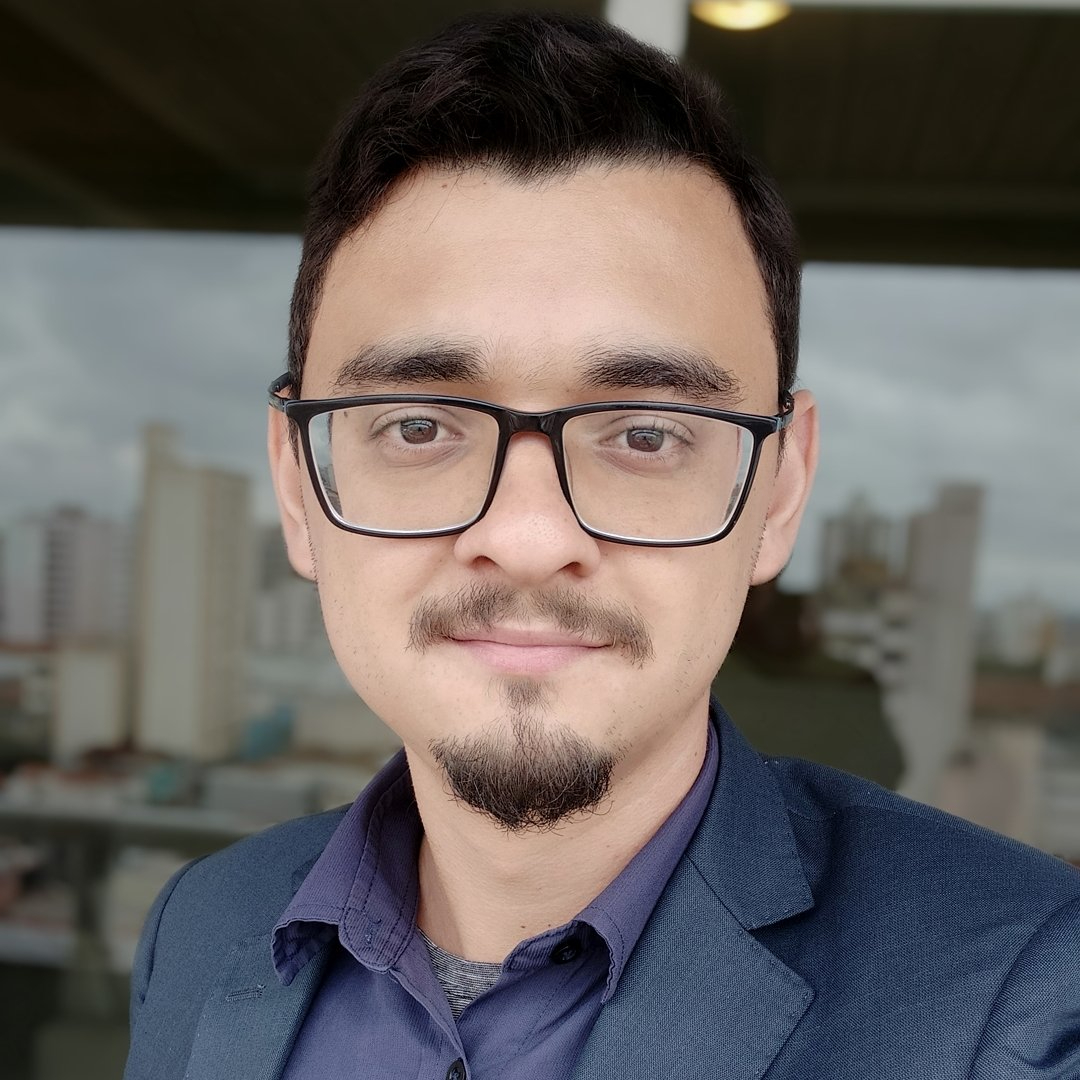 User's avatar