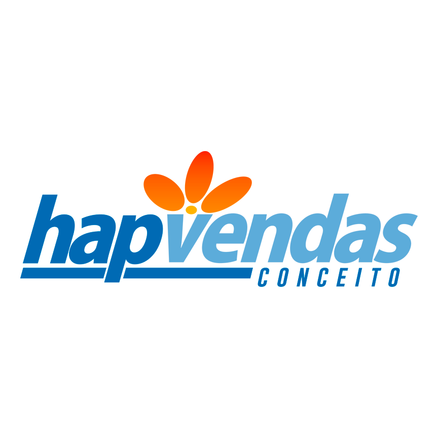 Avatar do usuário