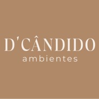 Avatar do usuário