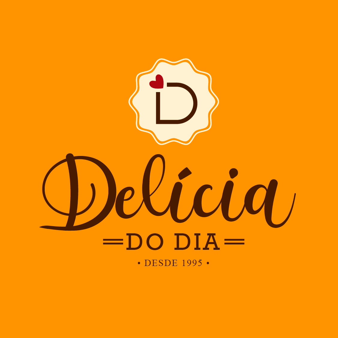 Avatar do usuário
