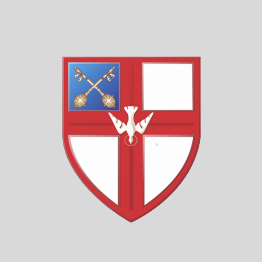Avatar do usuário