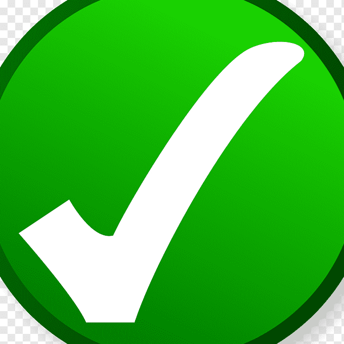 User's avatar