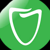 Avatar do usuário