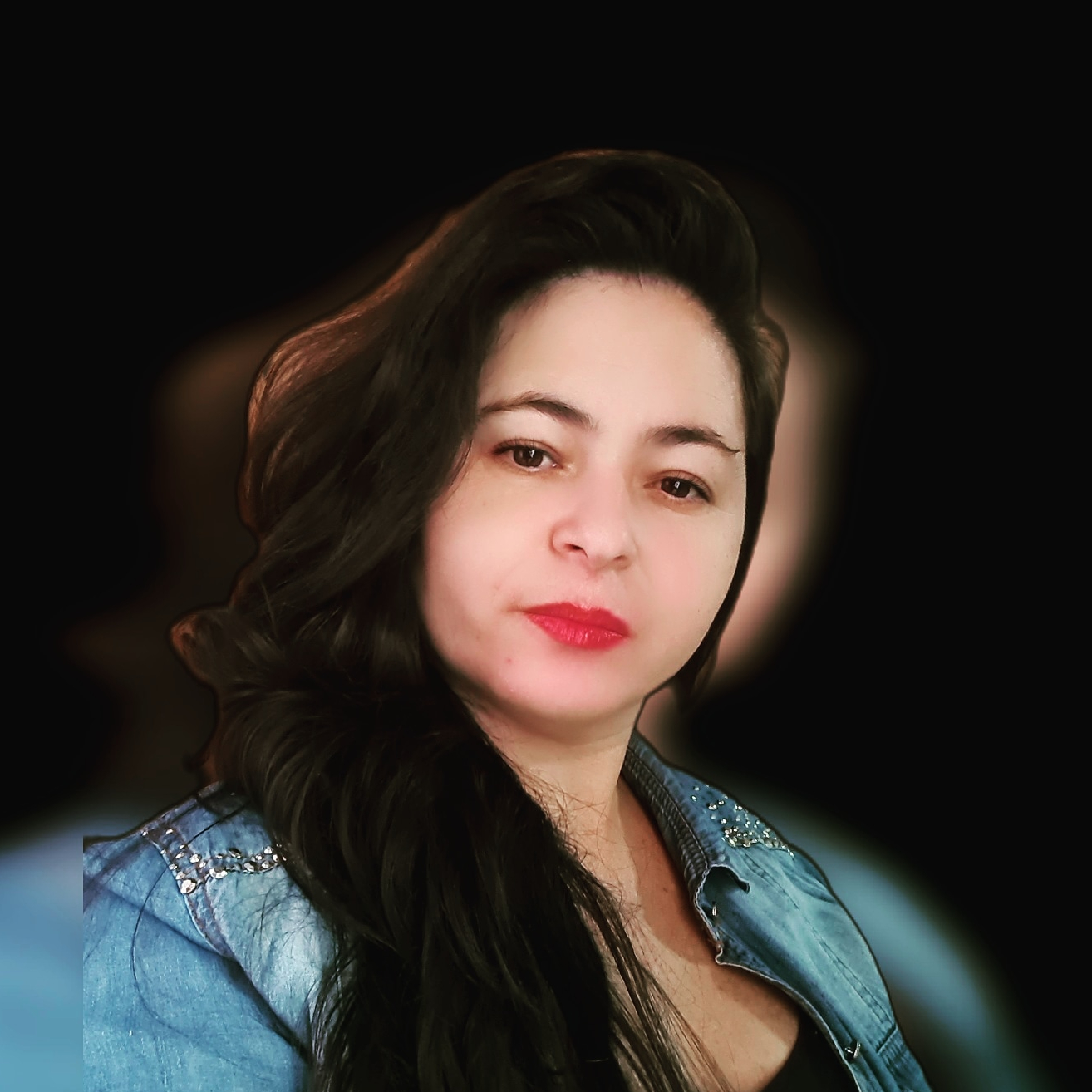 User's avatar