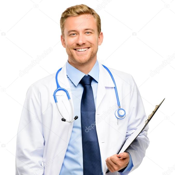 User's avatar