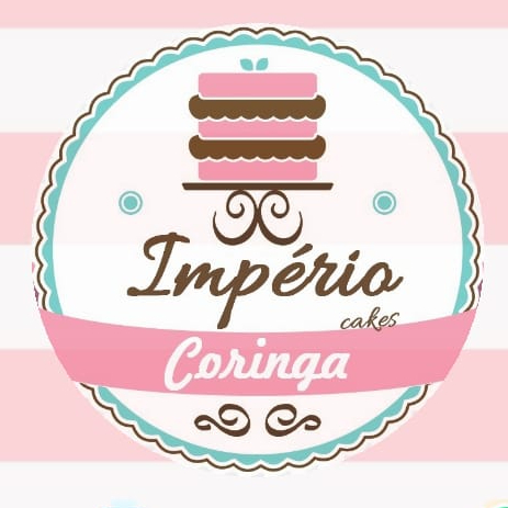 Avatar do usuário