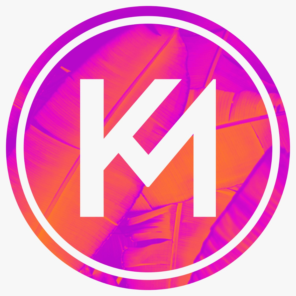 User's avatar