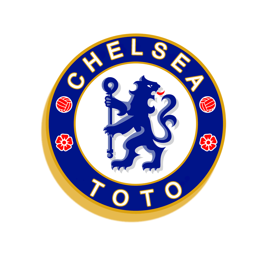 Avatar do usuário