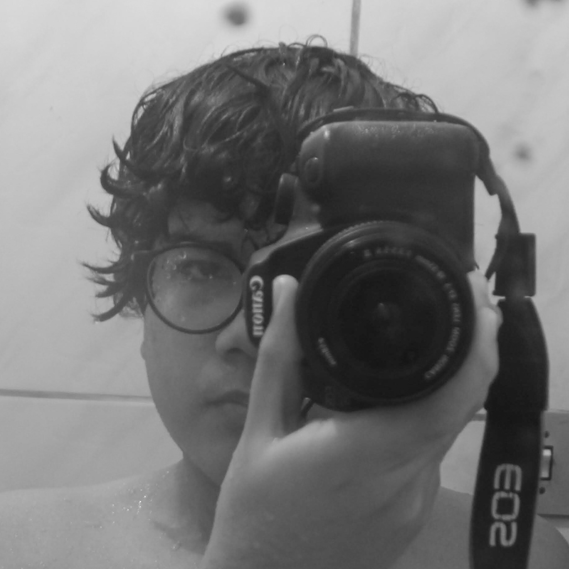 User's avatar
