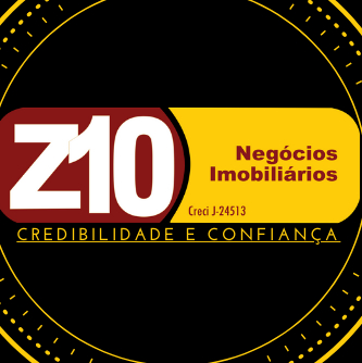 Avatar do usuário