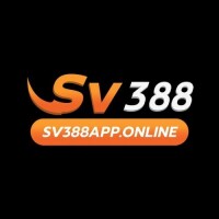 Avatar do usuário