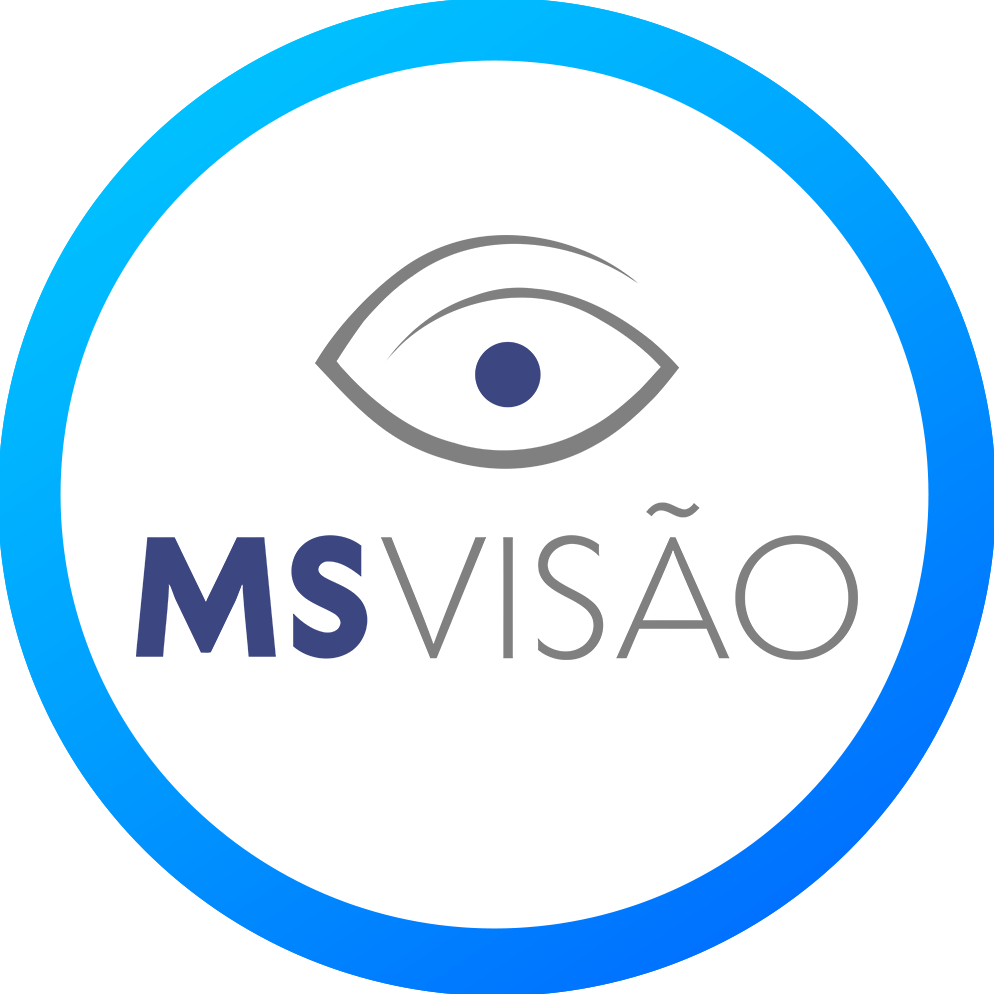 Avatar do usuário