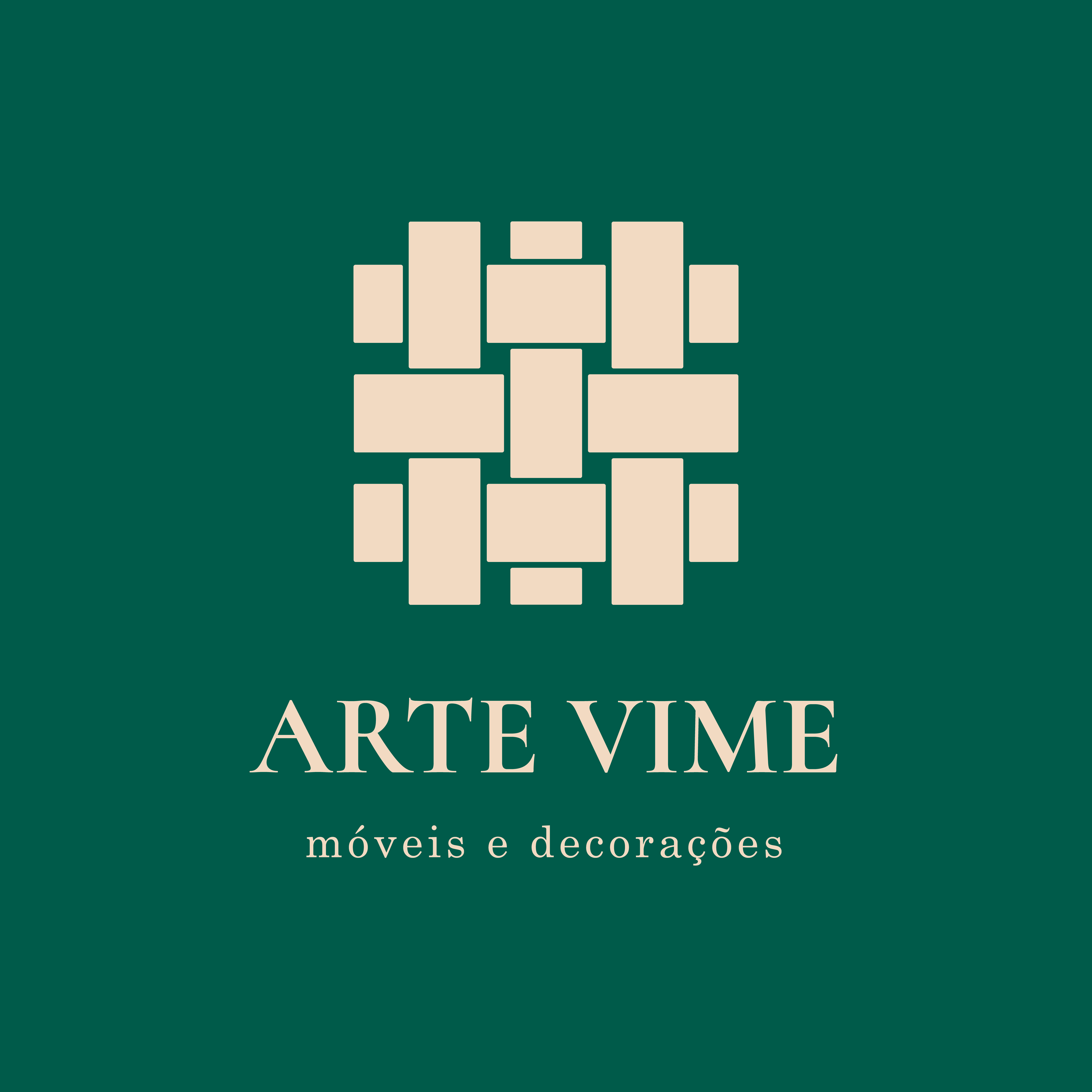 Avatar do usuário