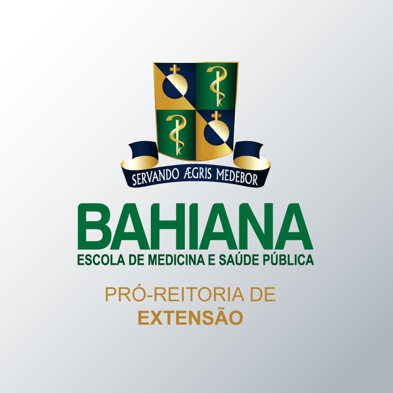 Avatar do usuário