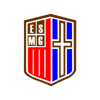 Avatar do usuário