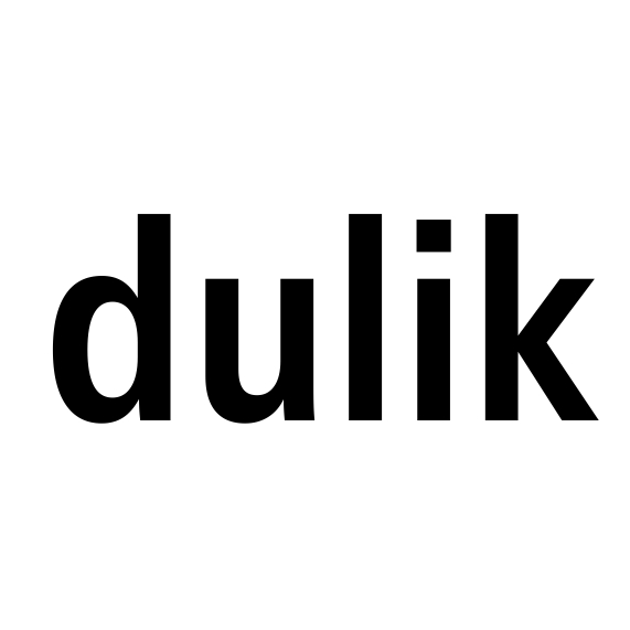 User's avatar