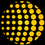 Avatar do usuário