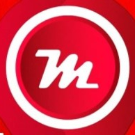 Avatar do usuário