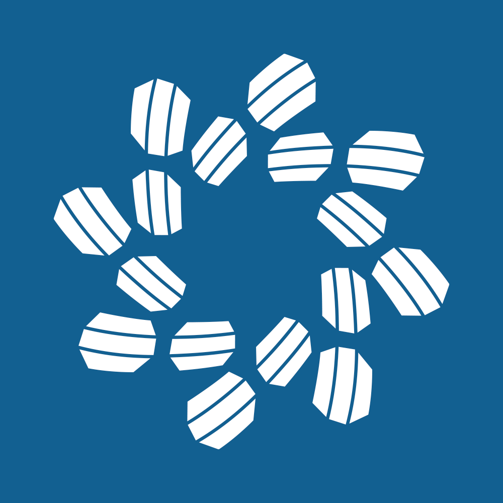Avatar do usuário