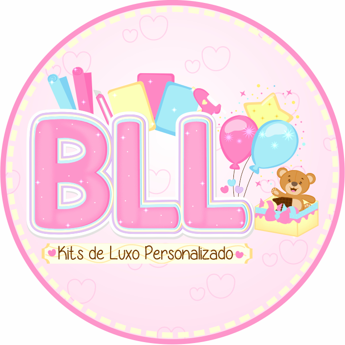Avatar do usuário
