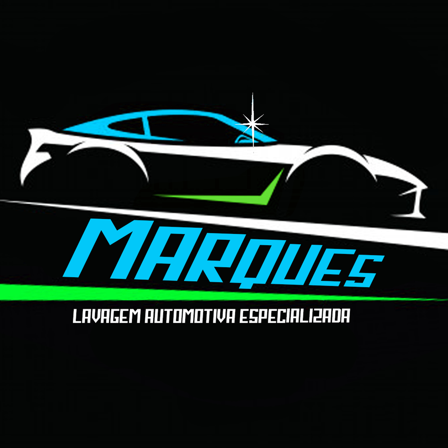 Avatar do usuário