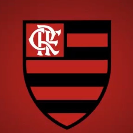 Avatar do usuário