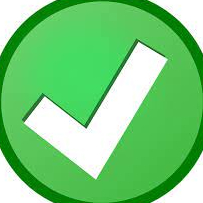 User's avatar