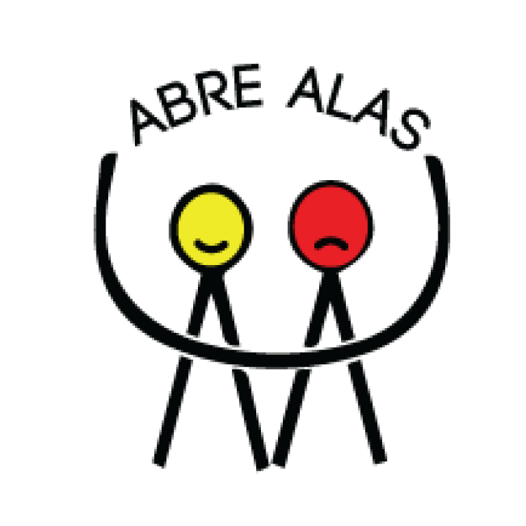Avatar do usuário