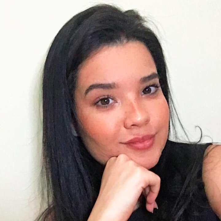 User's avatar
