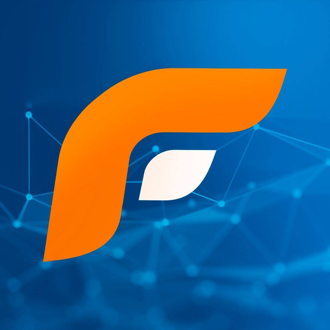 User's avatar