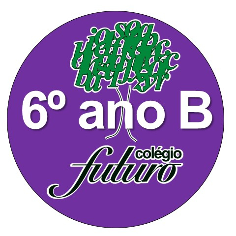 Avatar do usuário