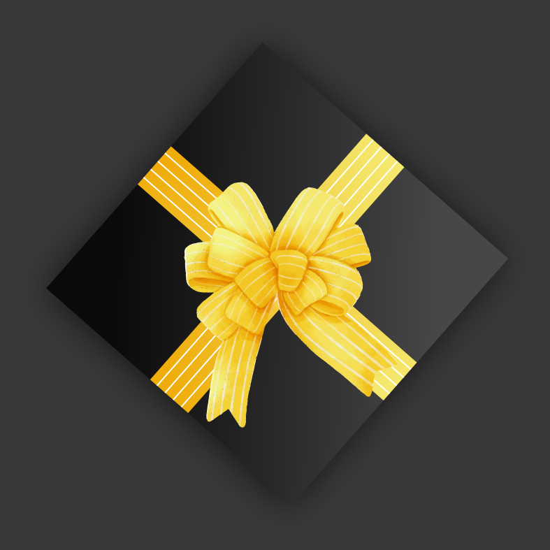 Avatar do usuário