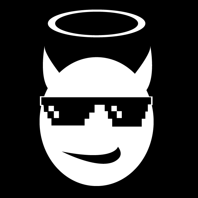User's avatar