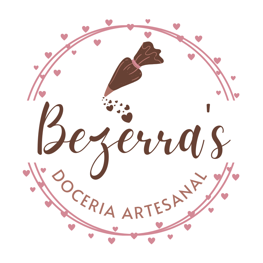 Avatar do usuário