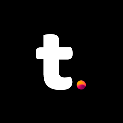 Avatar do usuário