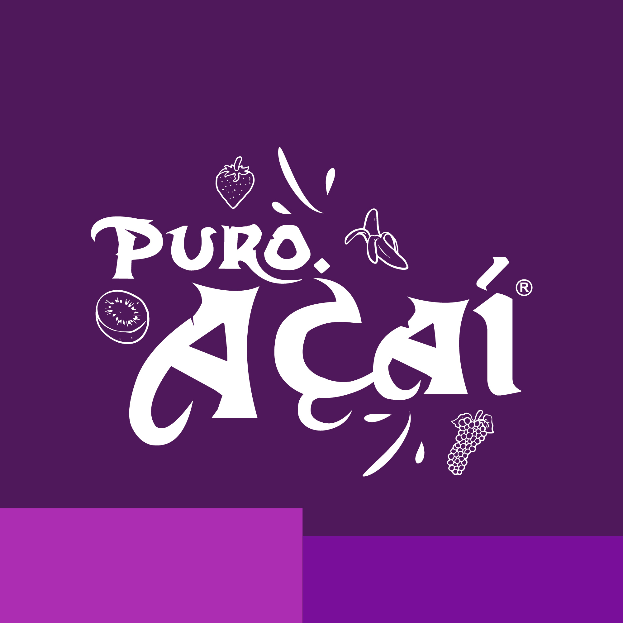 Avatar do usuário