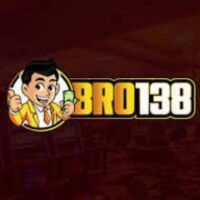Avatar do usuário