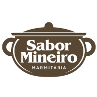 Avatar do usuário