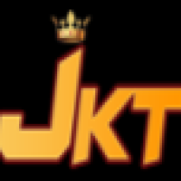 Avatar do usuário