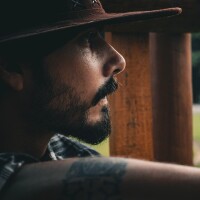 User's avatar