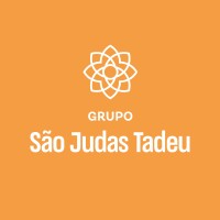 Avatar do usuário