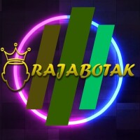Avatar do usuário